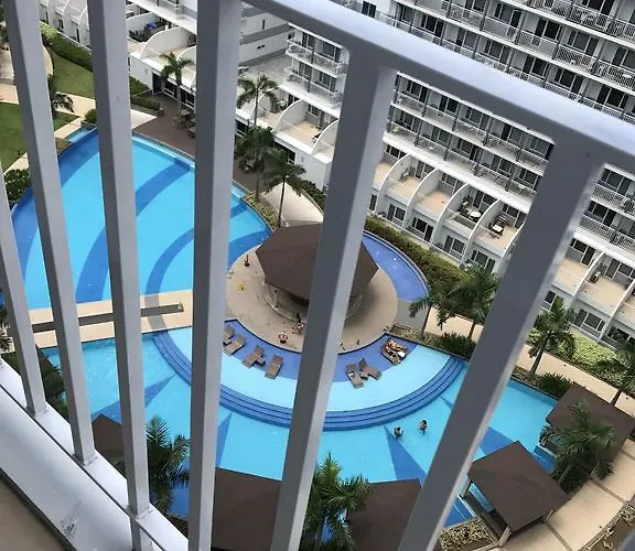 Q W/ Great View