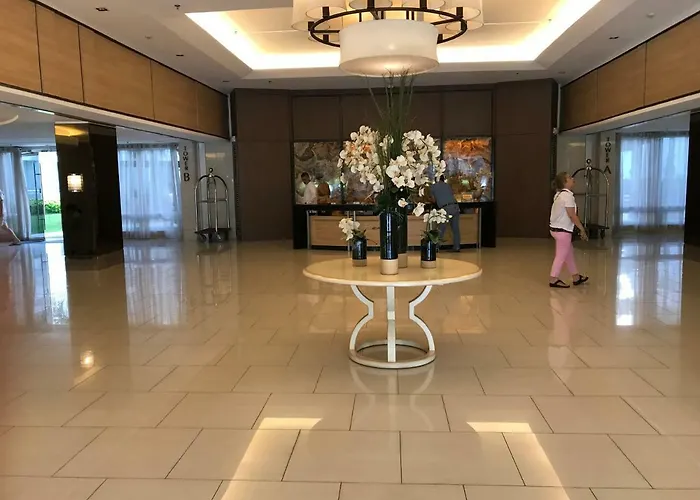 Q W/ Great View * Манила